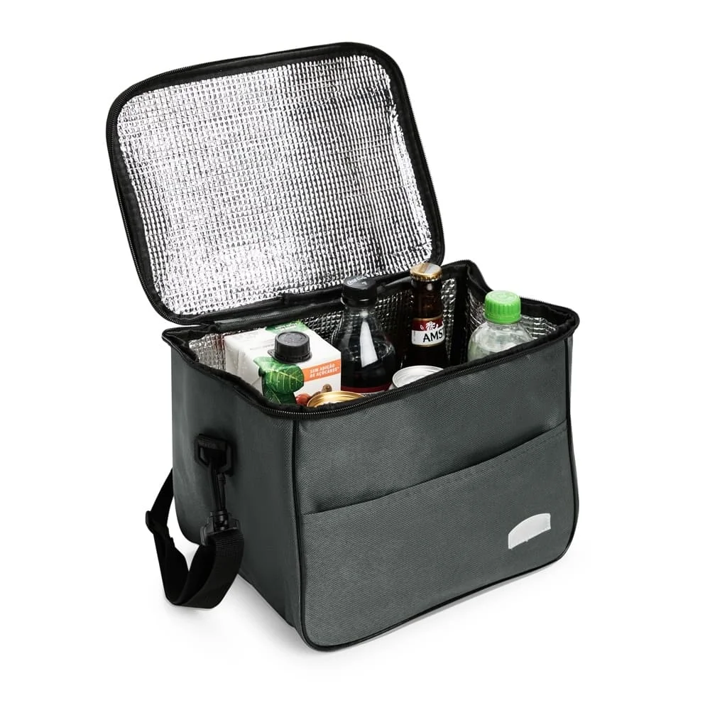 Bolsa Térmica de 13 Litros