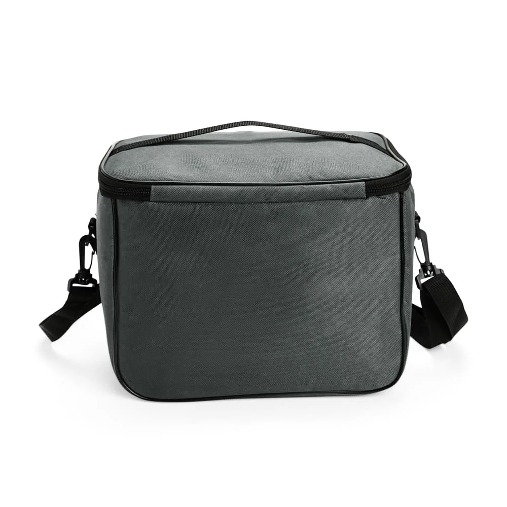 Bolsa Térmica de 13 Litros