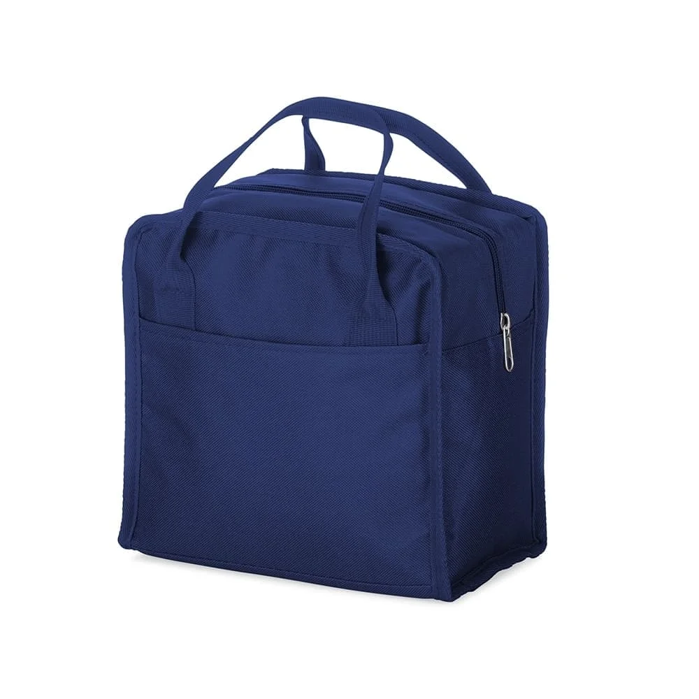 Bolsa Térmica de Nylon Personalizada-PX1329P