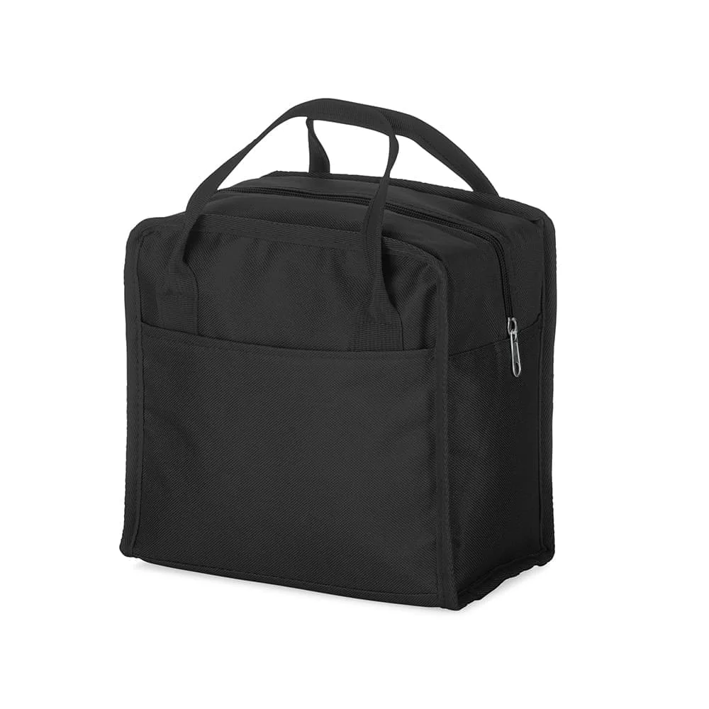 Bolsa Térmica de Nylon Personalizada