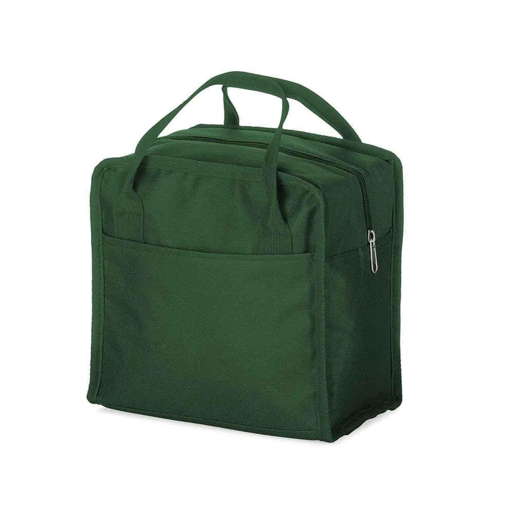 Bolsa Térmica de Nylon Personalizada