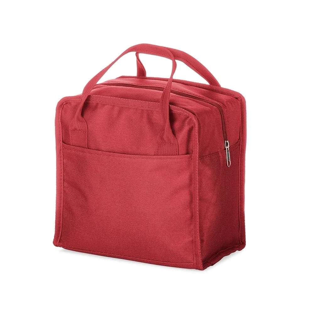 Bolsa Térmica de Nylon Personalizada