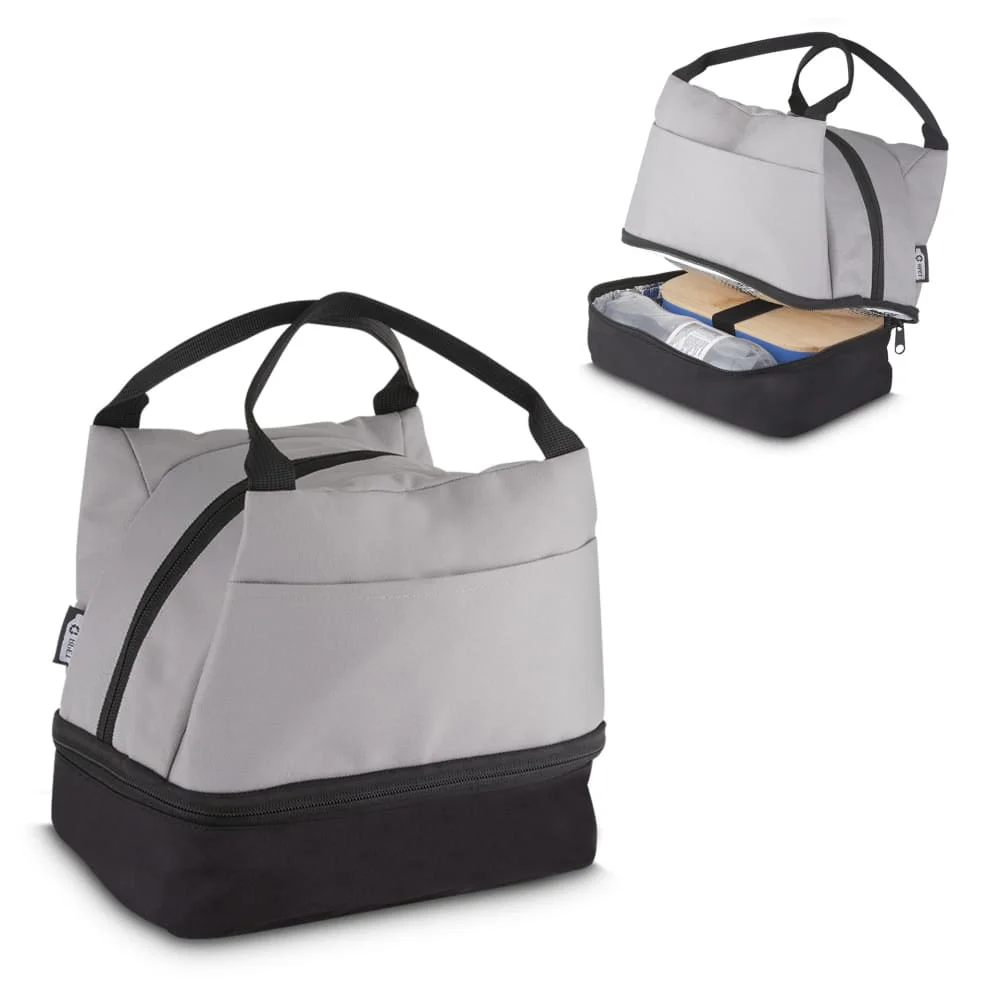 Bolsa Térmica de PET Reciclado