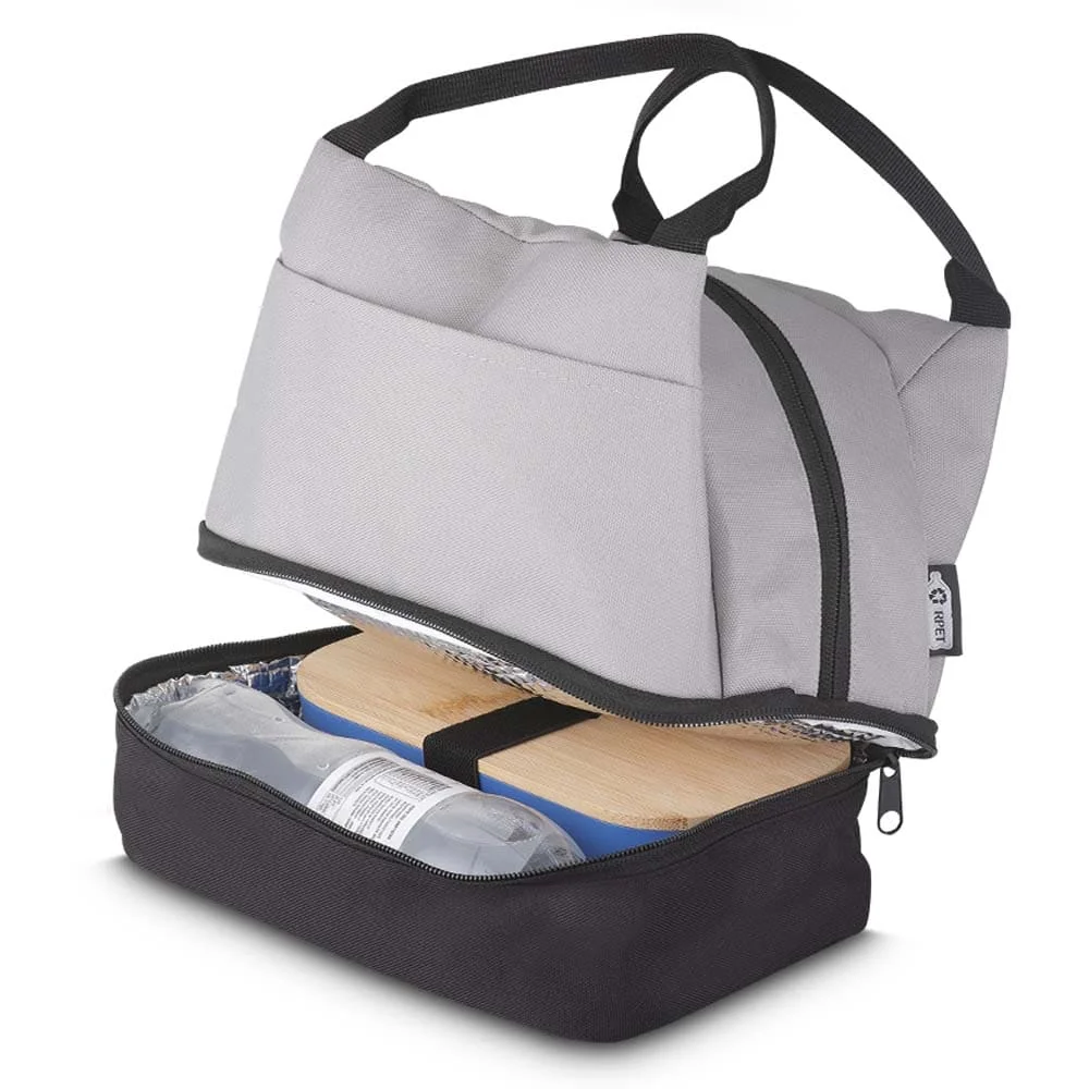 Bolsa Térmica de PET Reciclado