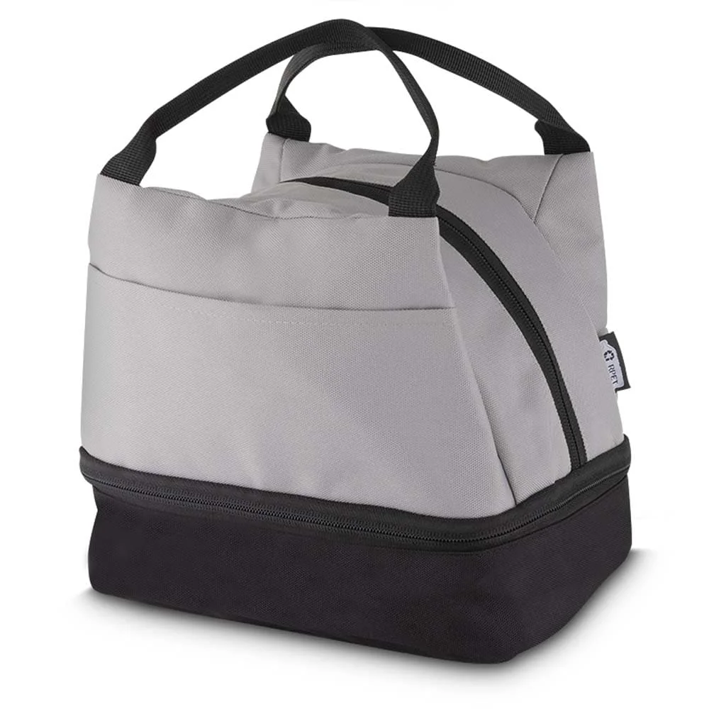 Bolsa Térmica de PET Reciclado