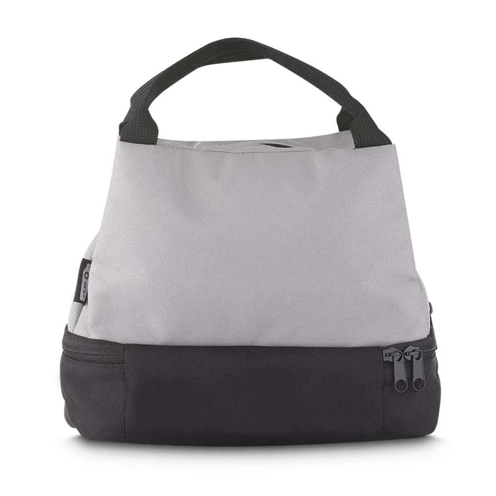 Bolsa Térmica de PET Reciclado