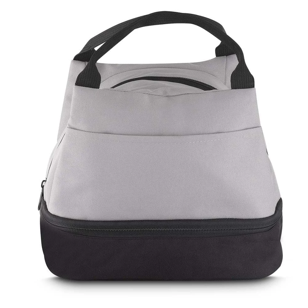 {item-nome}