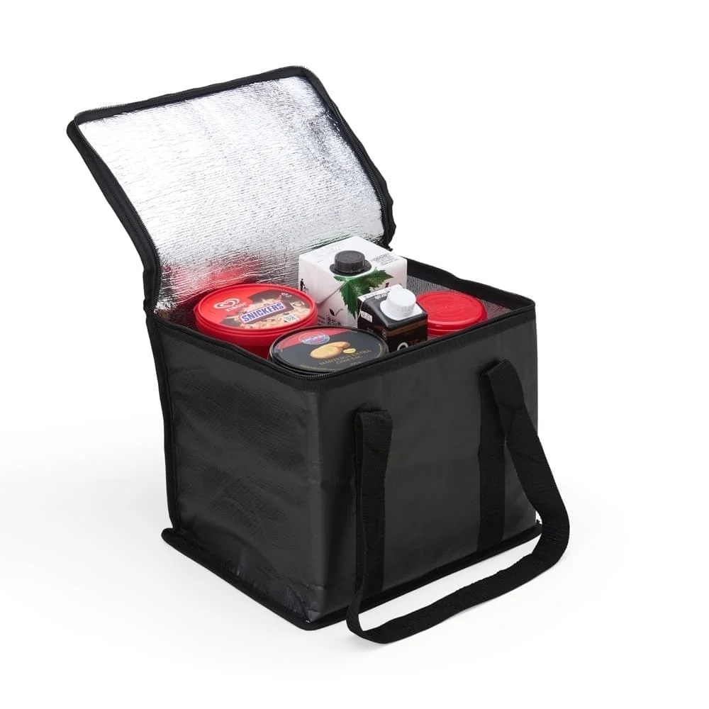 Bolsa Térmica para Brindes
