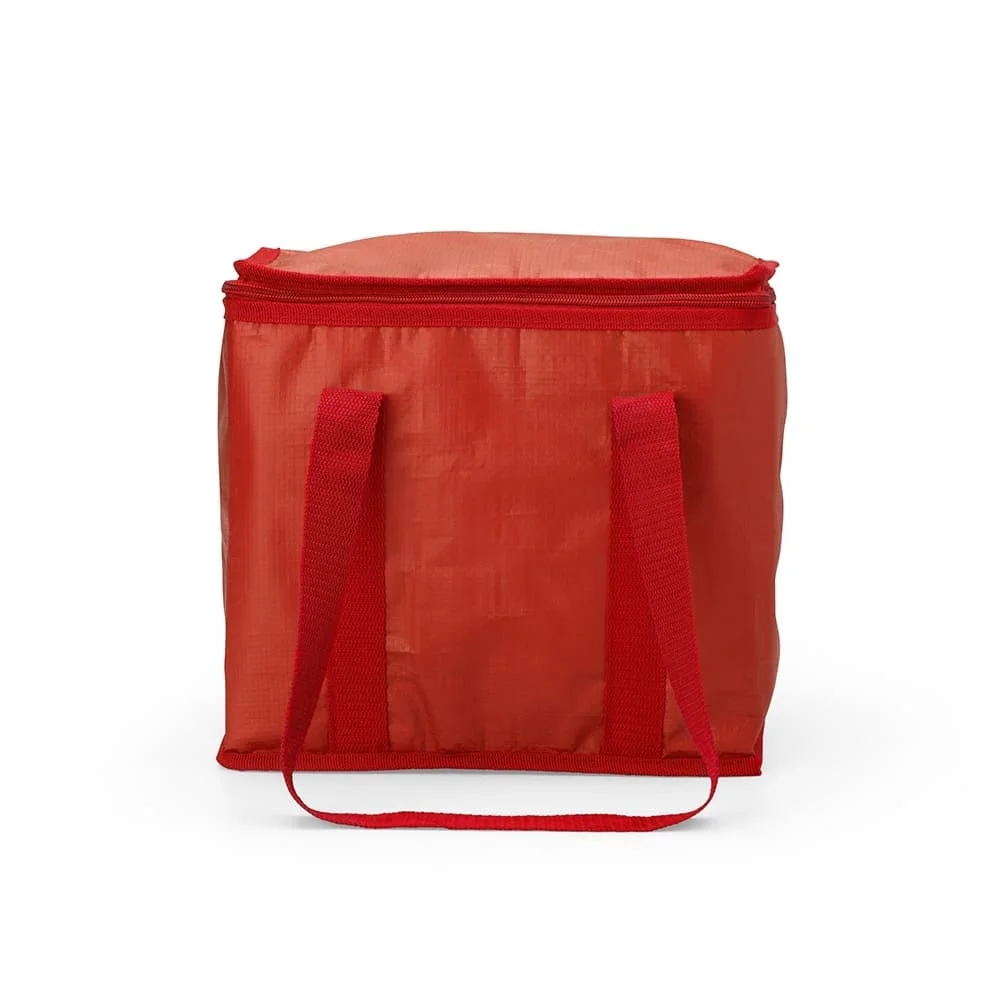 Bolsa Térmica para Brindes