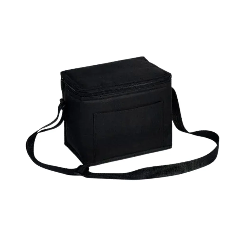 Bolsa Térmica para Colaboradores