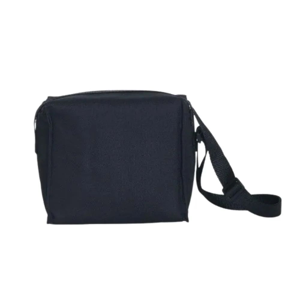 Bolsa Térmica para Colaboradores