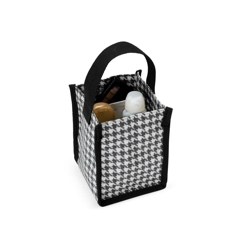 Bolsa de Mão Personalizada