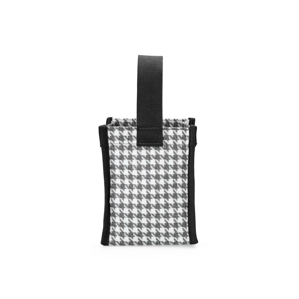 Bolsa de Mão Personalizada