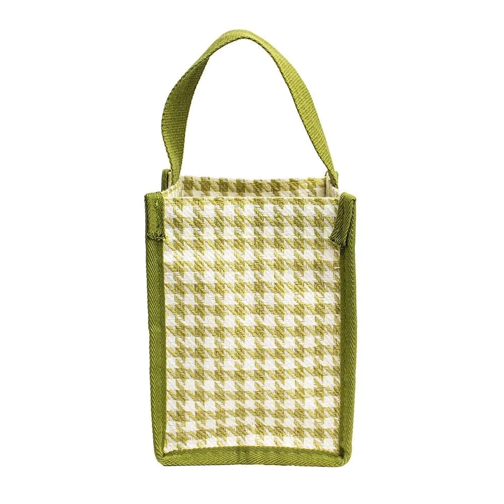 {item-nome}