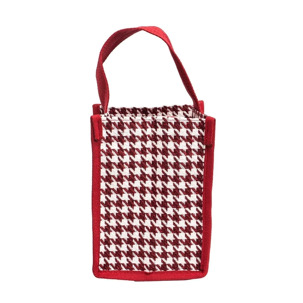 Bolsa de Mão Personalizada