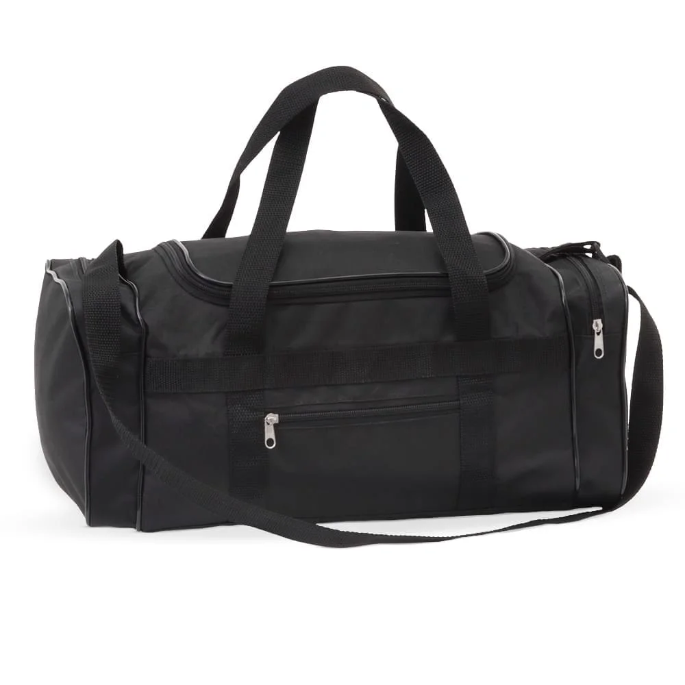 Bolsa de Mão para Viagem-PX14801