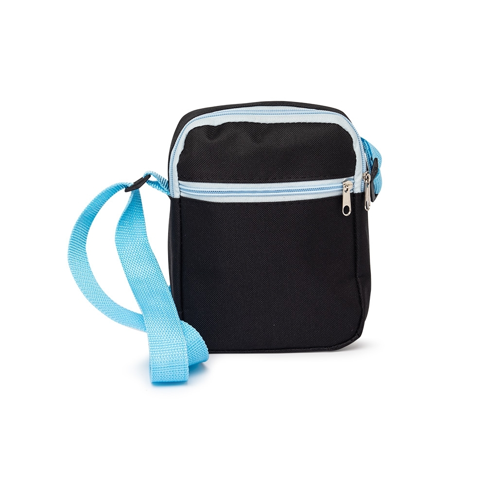 Bolsa de Ombro para Brindes