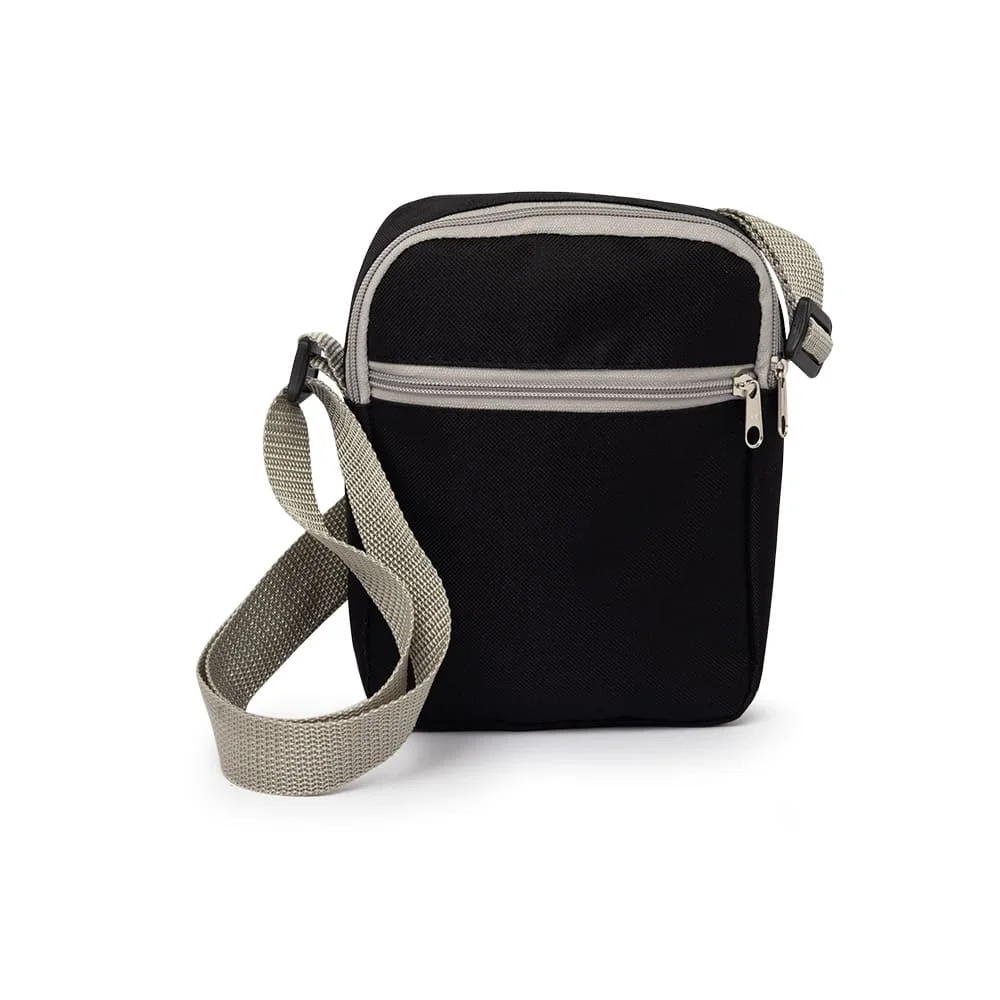 Bolsa de Ombro para Brindes
