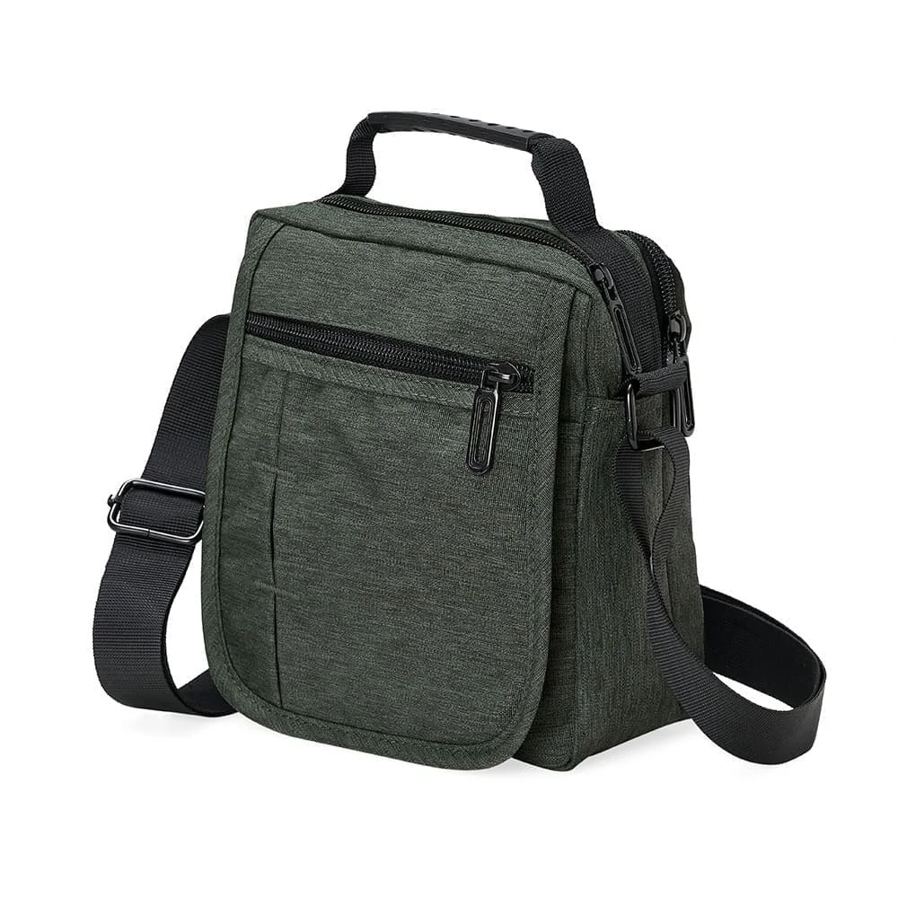 Bolsa de Ombro Personalizada-PX12095