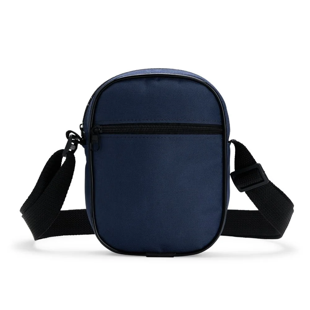 Bolsa de Ombro em Poliéster