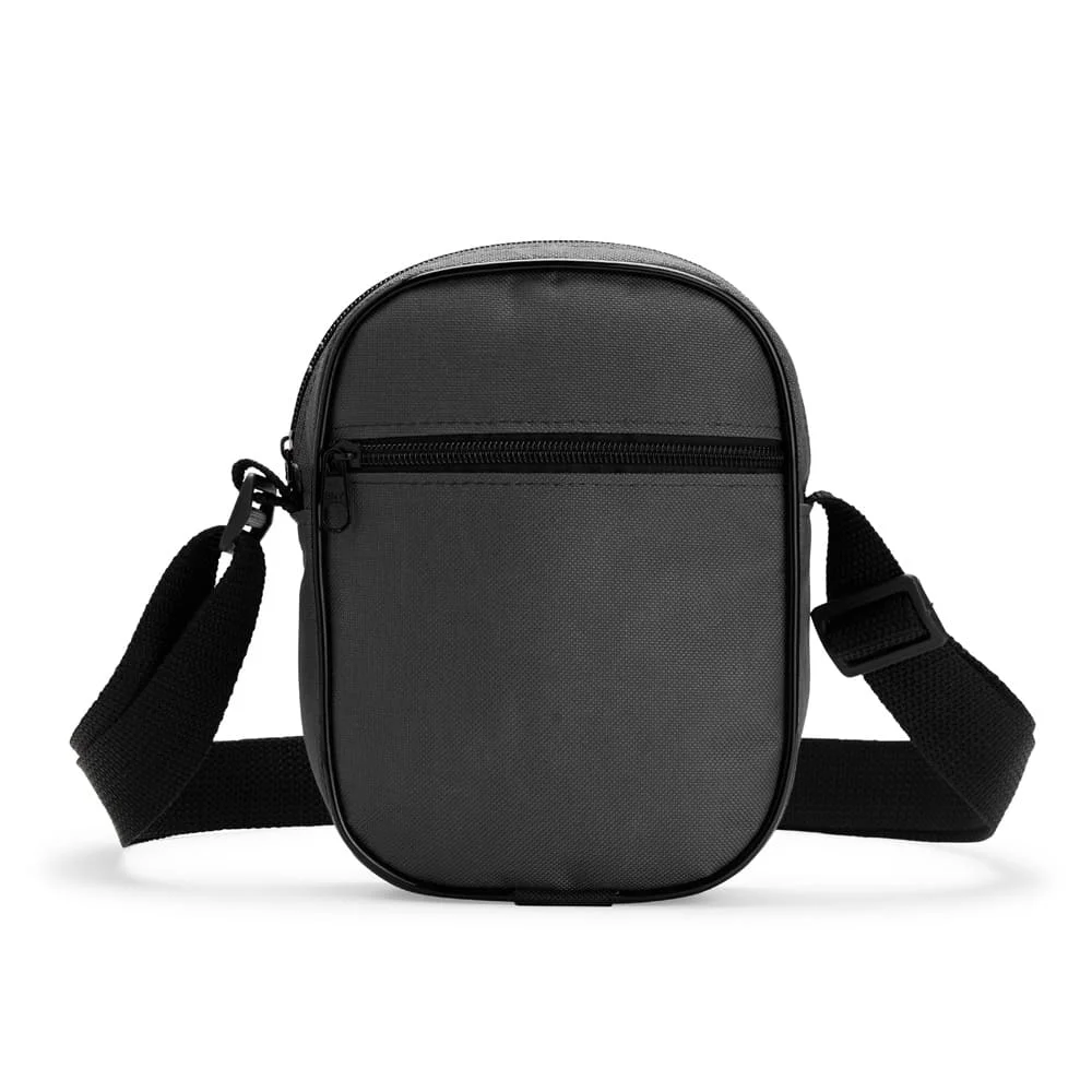 Bolsa de Ombro em Poliéster