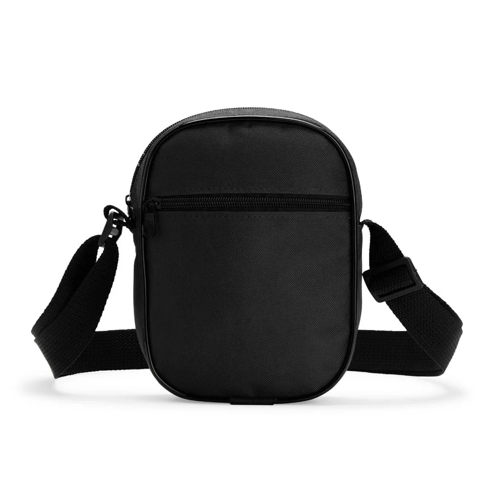Bolsa de Ombro em Poliéster-PX15256