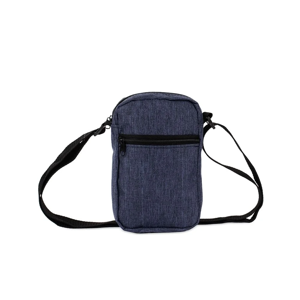 Bolsa de Ombro Mescla