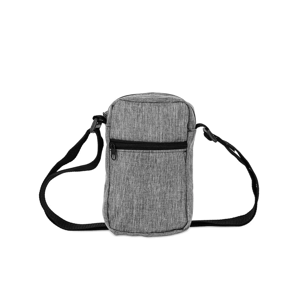 Bolsa de Ombro Mescla