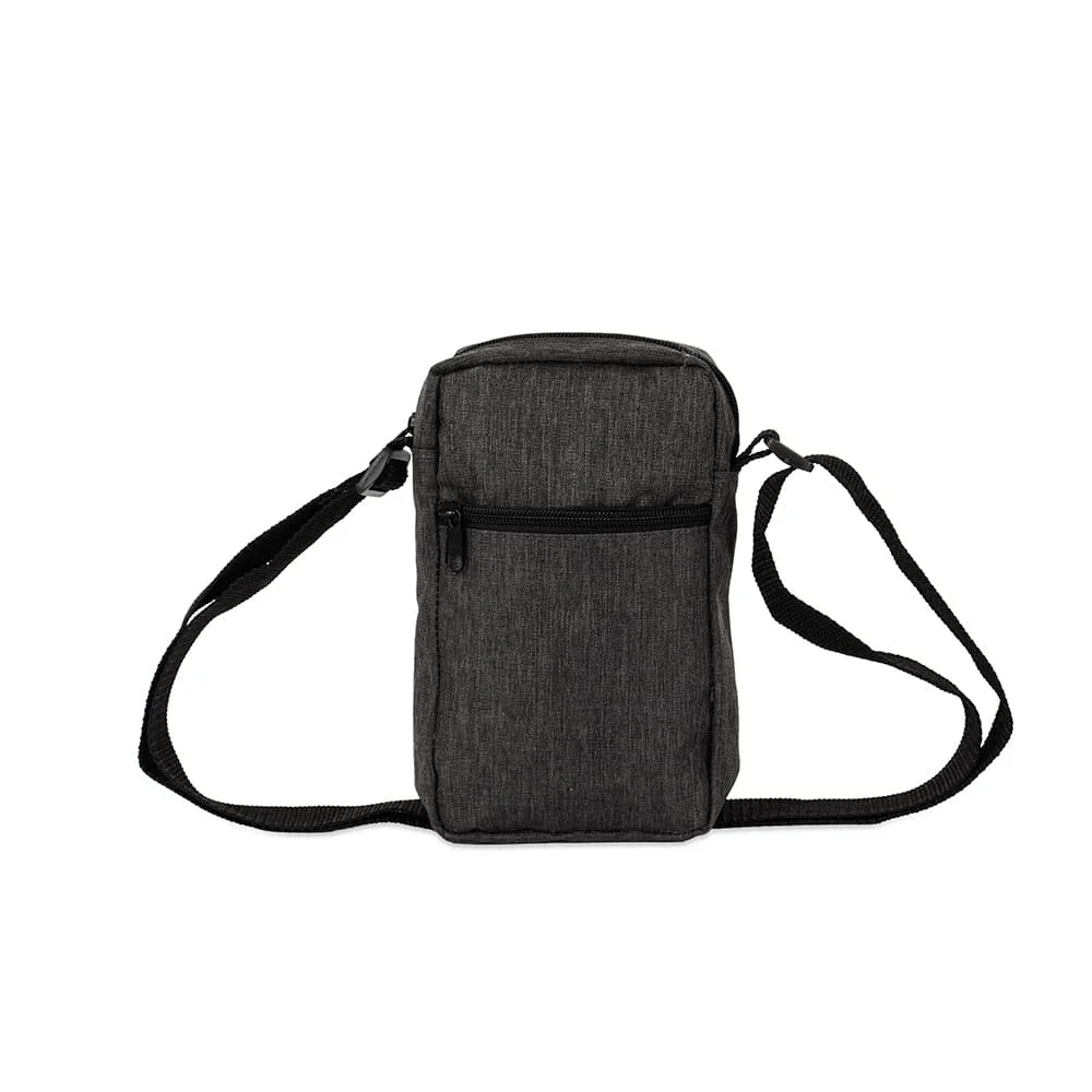 Bolsa de Ombro Mescla
