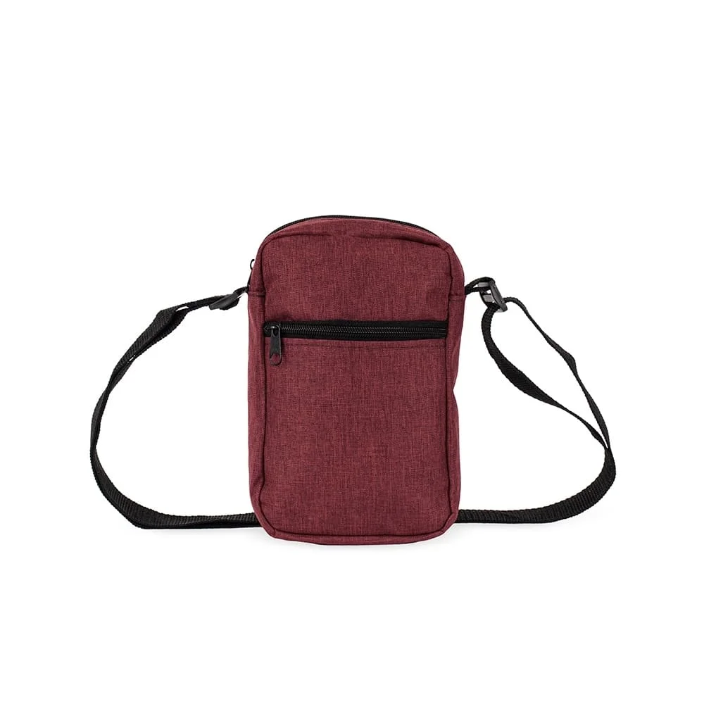 Bolsa de Ombro Mescla
