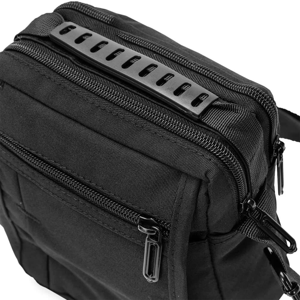 Bolsa de Ombro em Nylon