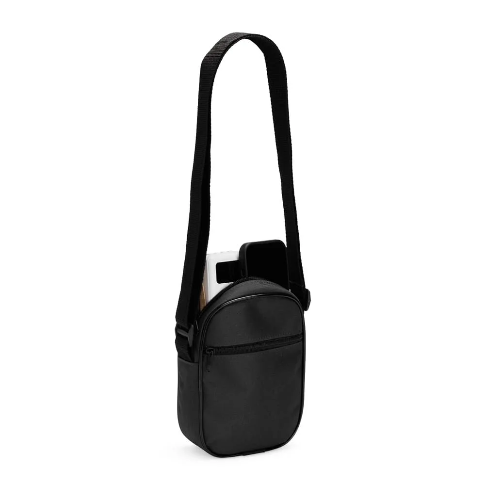 Bolsa de Ombro em Poliéster