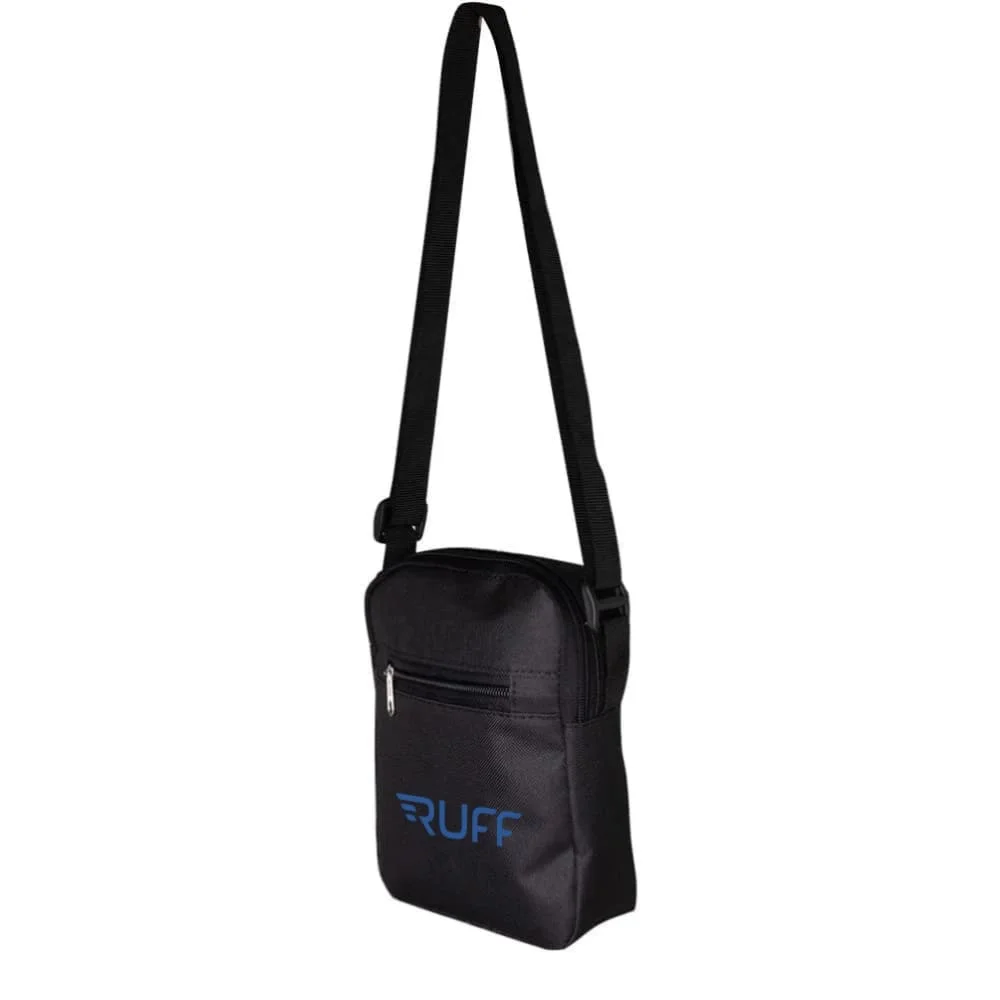 Bolsa de Ombro para Brindes