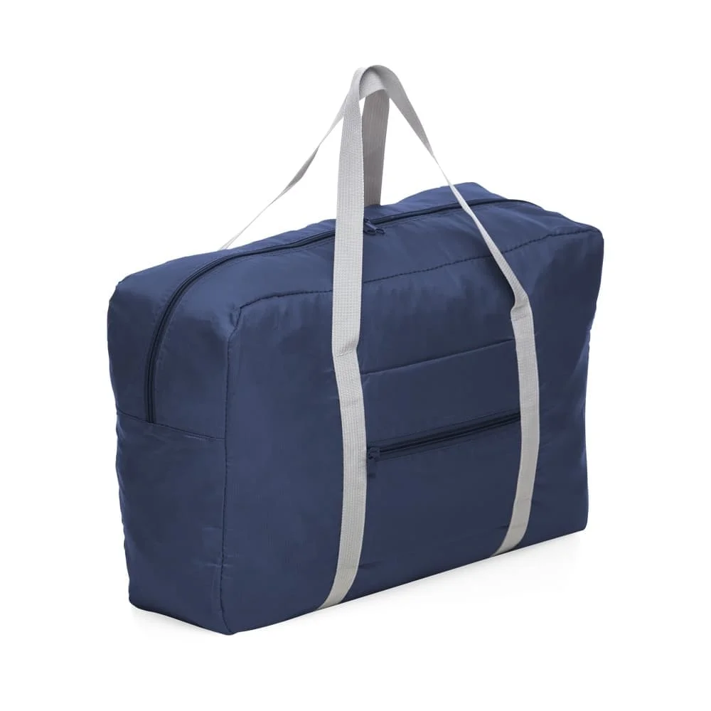 {item-nome}