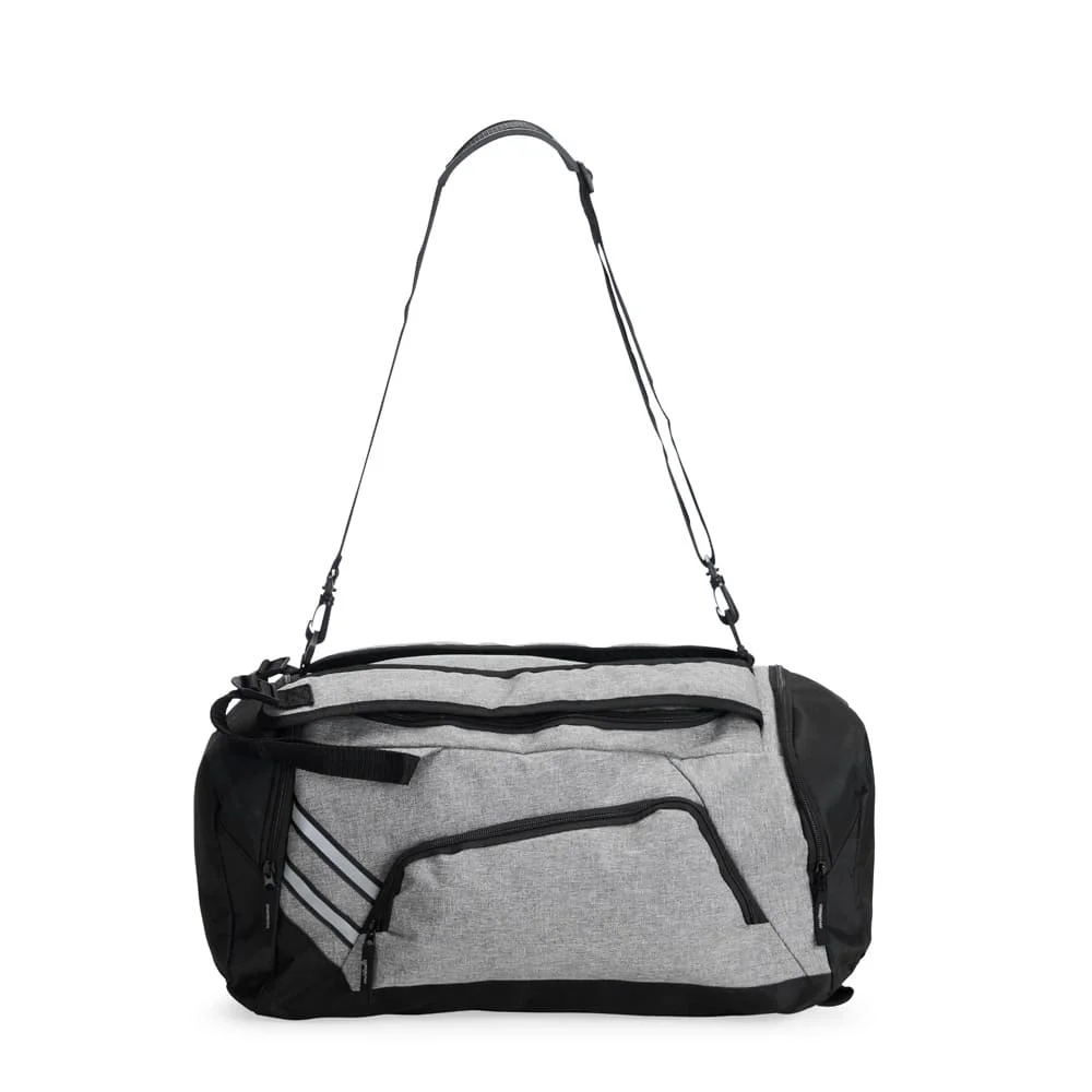 Bolsa de Viagem Personalizada com Logo-PX05329