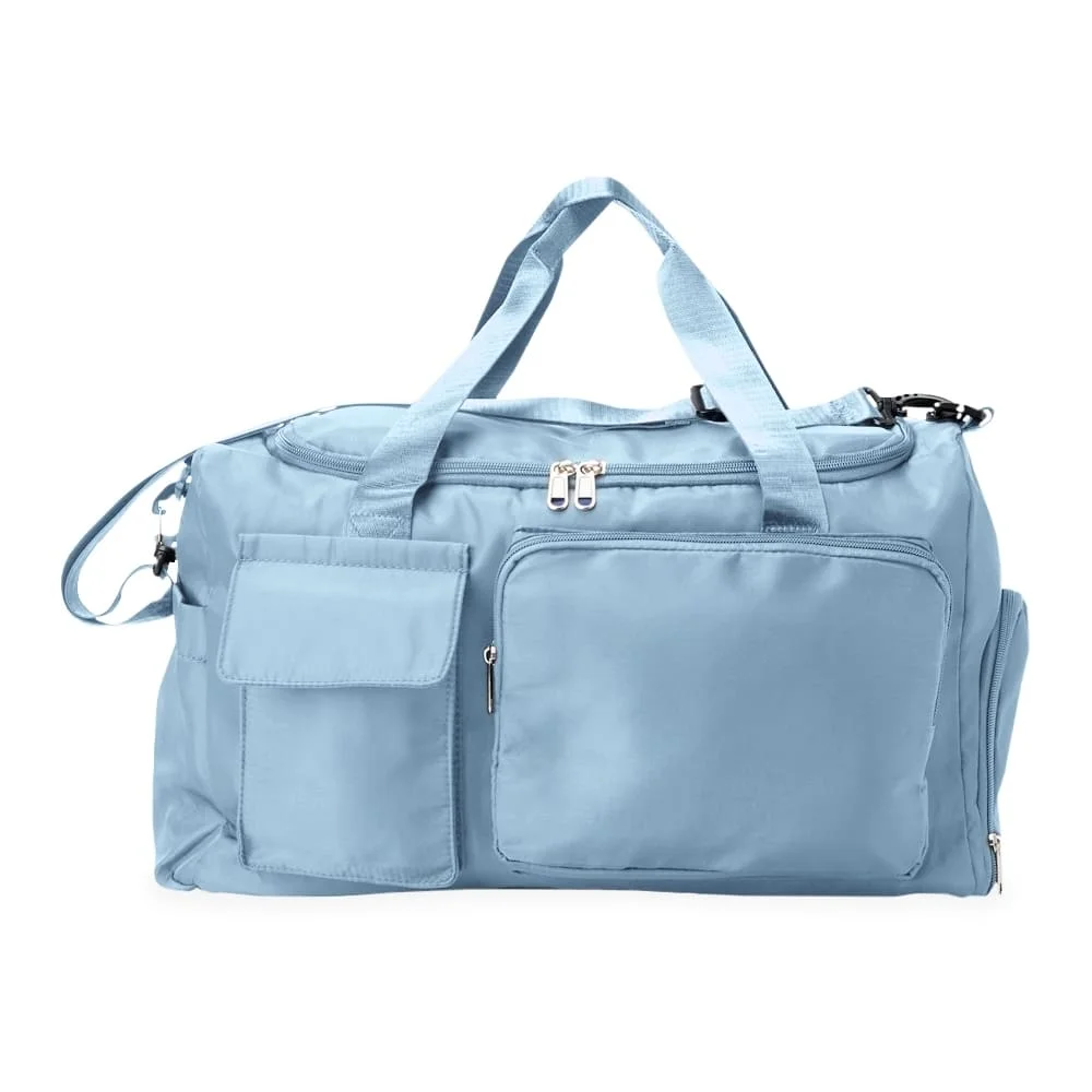 Bolsa de Viagem Personalizada para Funcionários