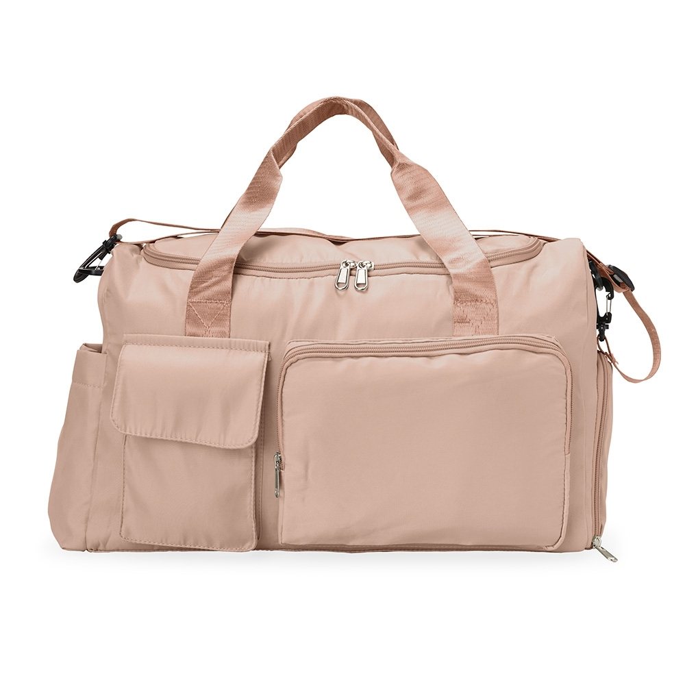Bolsa de Viagem Personalizada para Funcionários
