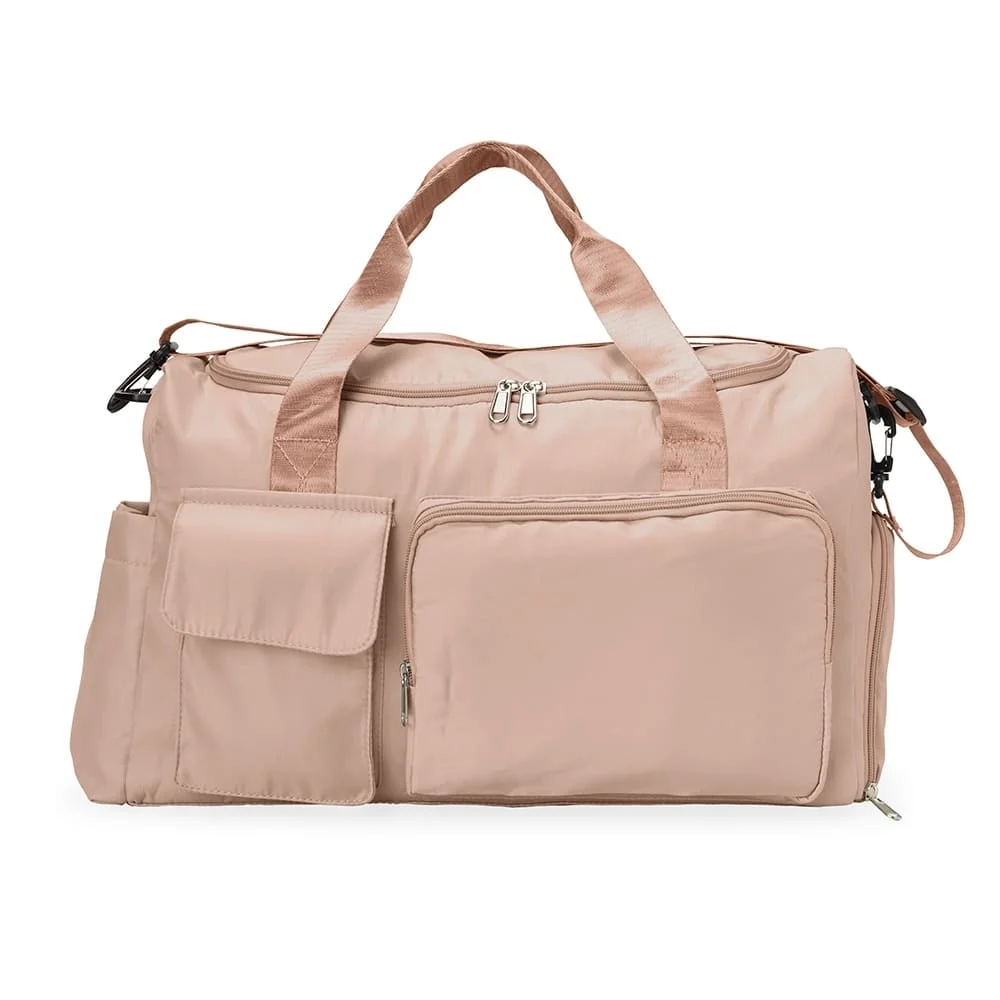 Bolsa de Viagem Personalizada para Funcionários