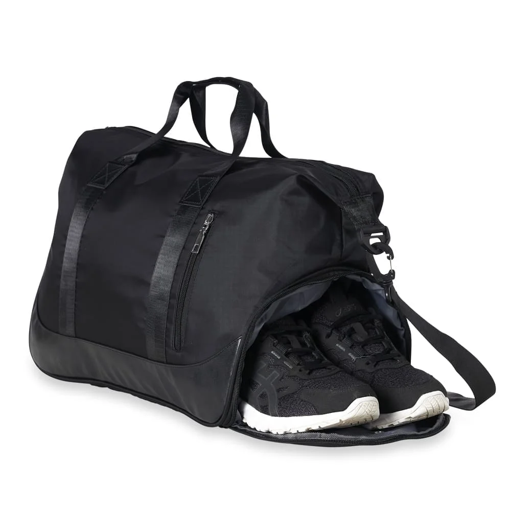 Bolsa para Academia Personalizada