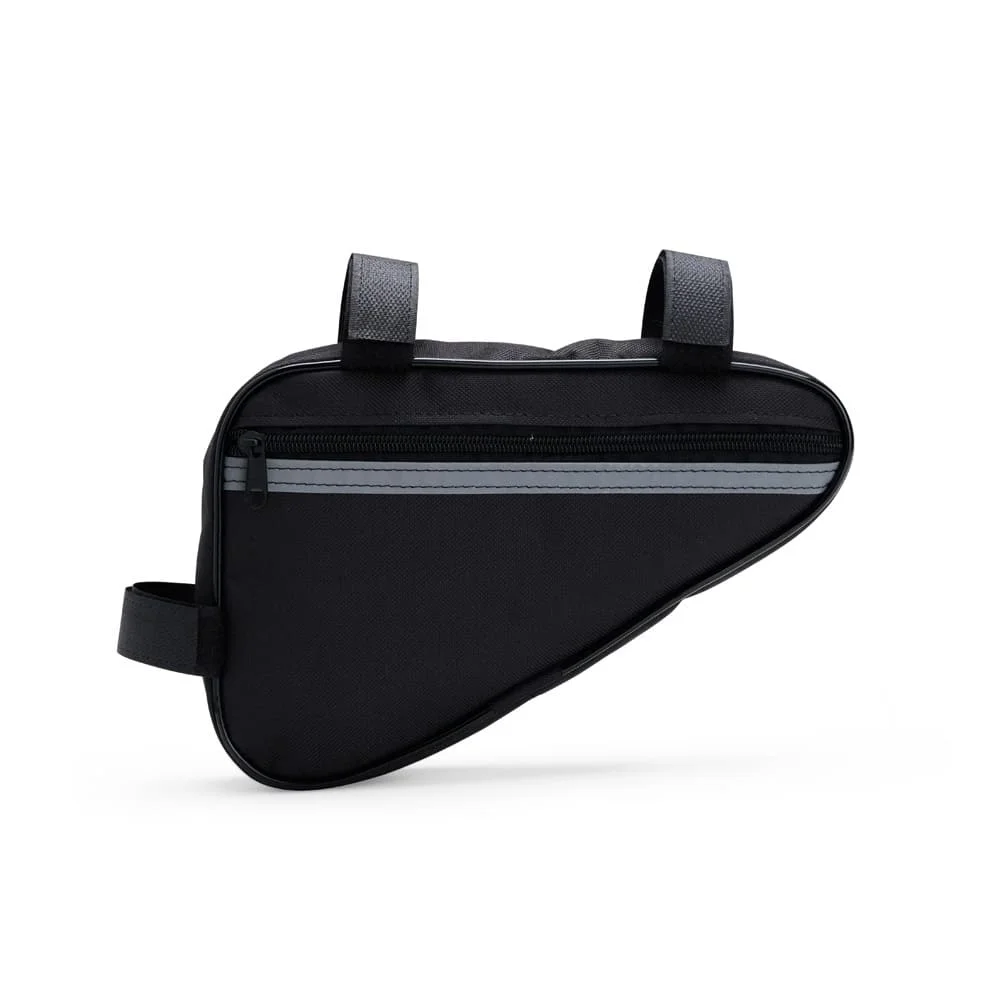 Bolsa para Bicicleta com Logo-PX15257