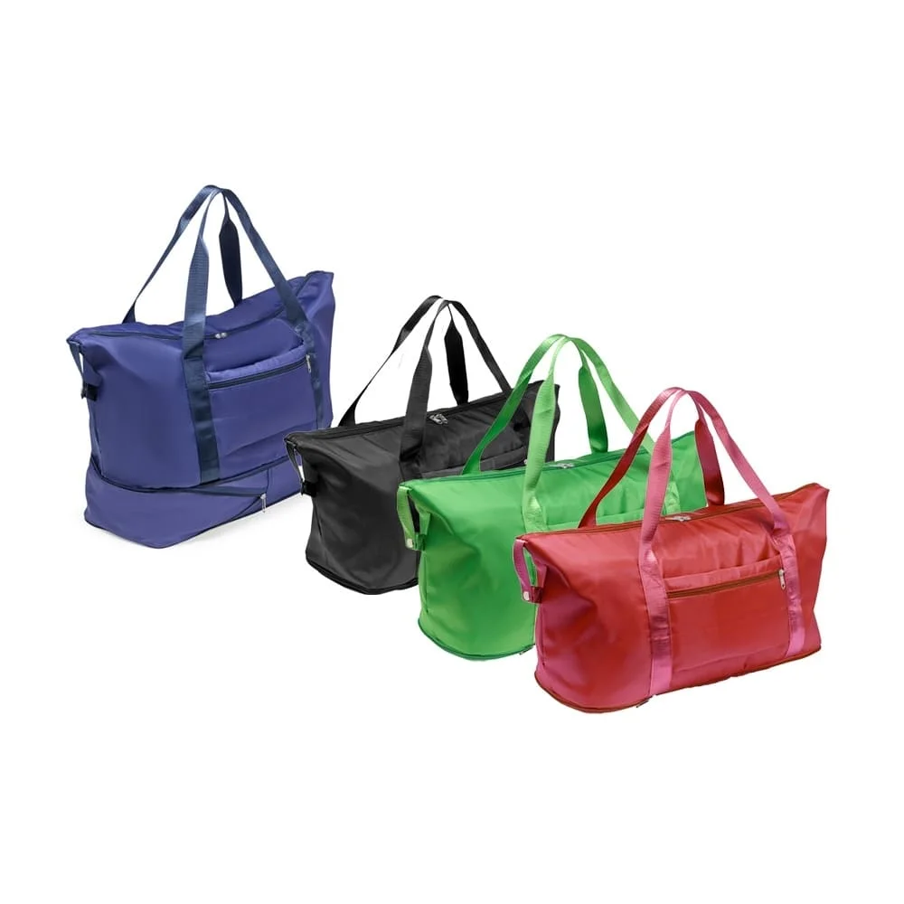 Bolsa para Esportes Personalizada