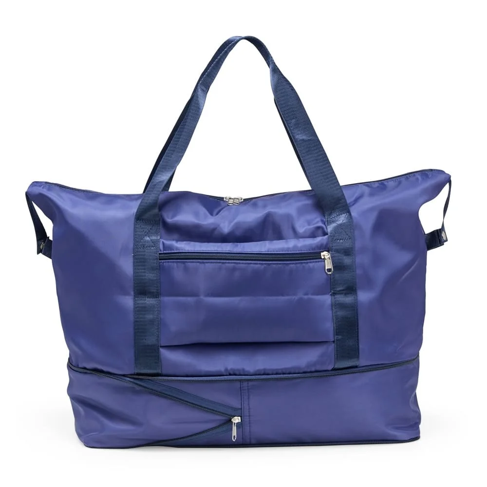 Bolsa para Esportes Personalizada