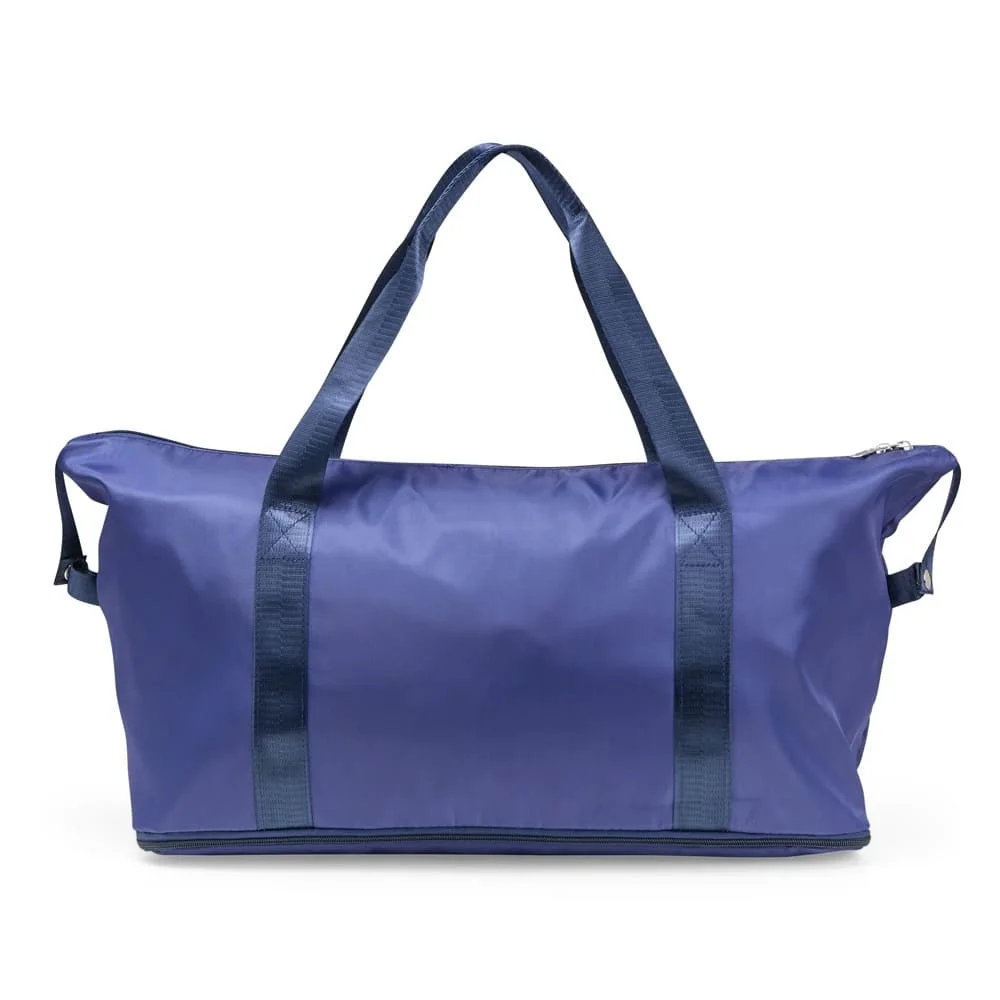 Bolsa para Esportes Personalizada