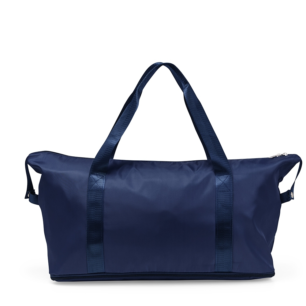 Bolsa para Esportes Personalizada