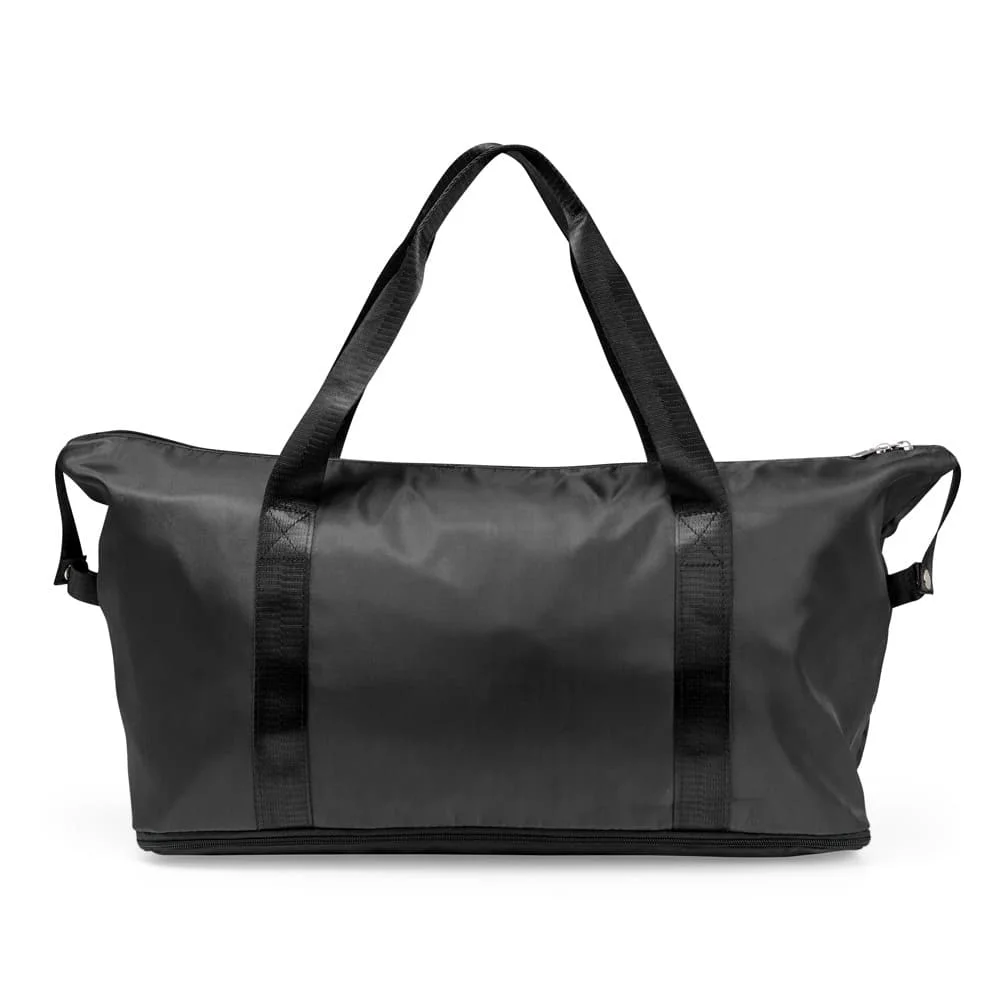 Bolsa para Esportes Personalizada