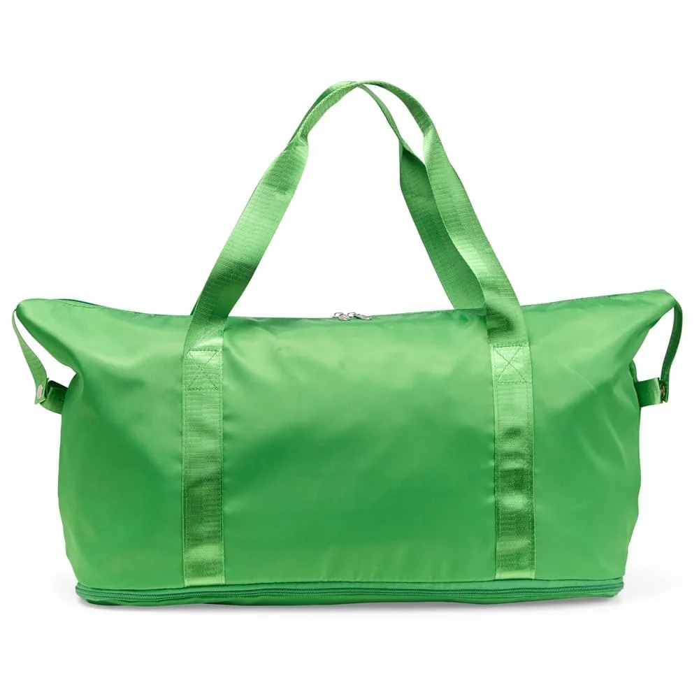 Bolsa para Esportes Personalizada-PX08230