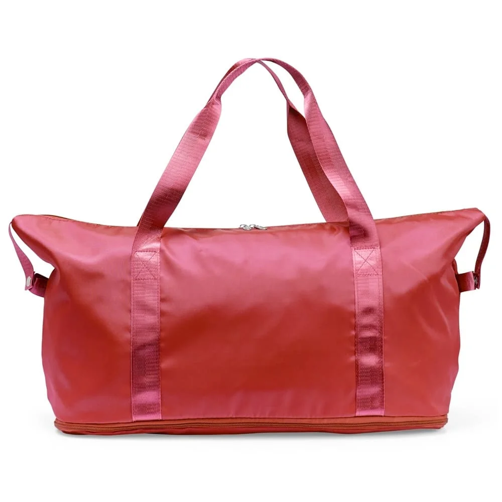 Bolsa para Esportes Personalizada
