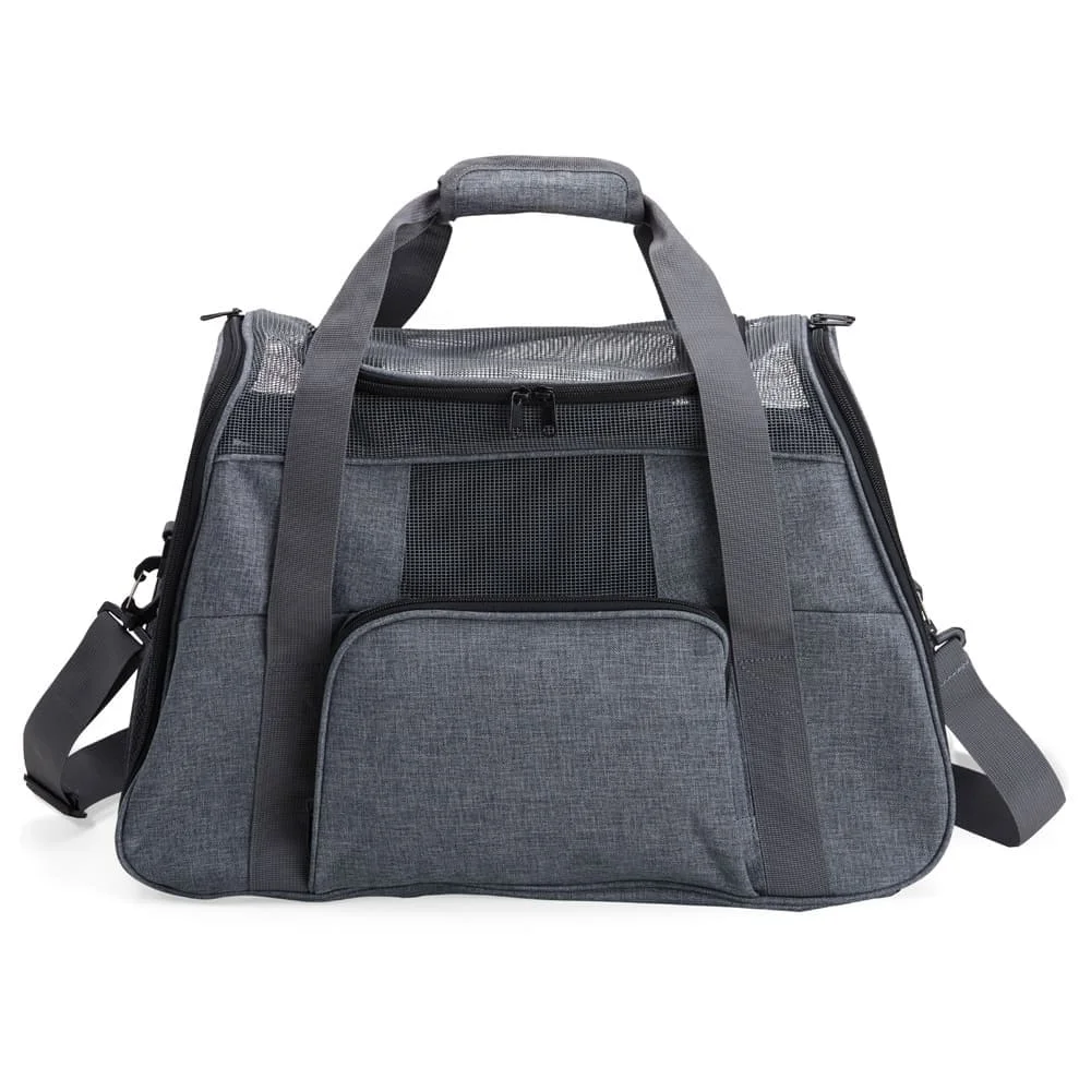 Bolsa para Transporte de Pets-PX14992