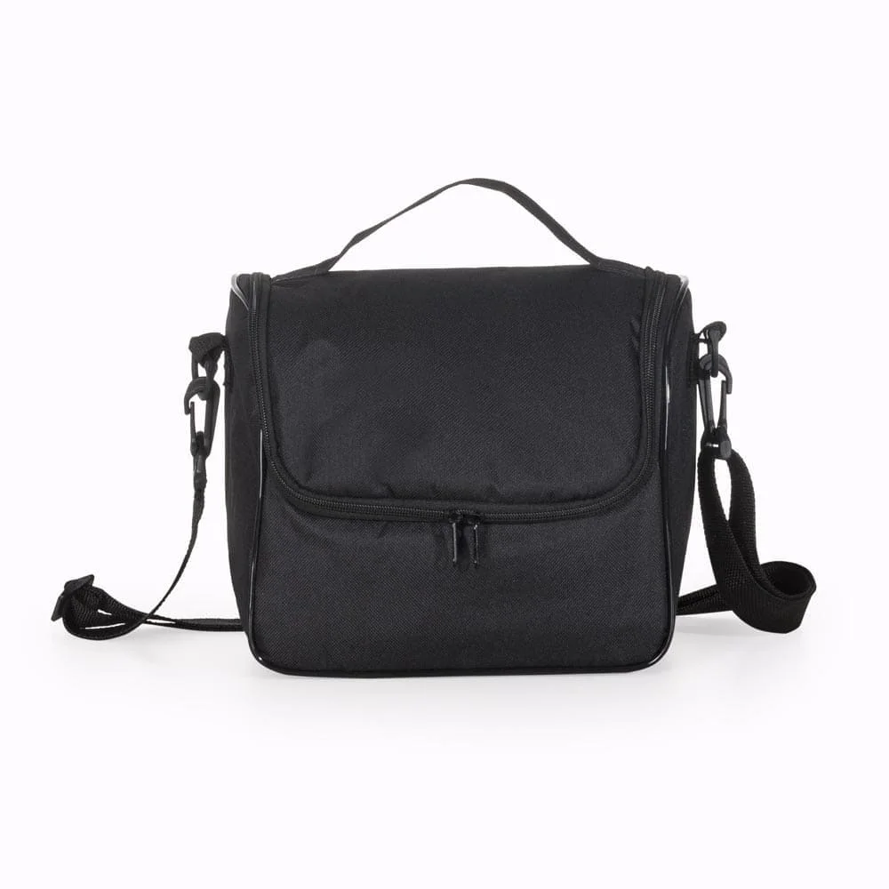 Bolsa Térmica Abertura Frontal-PX13798