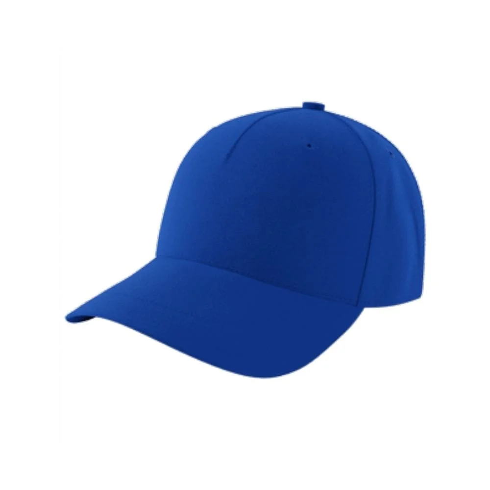 {item-nome}